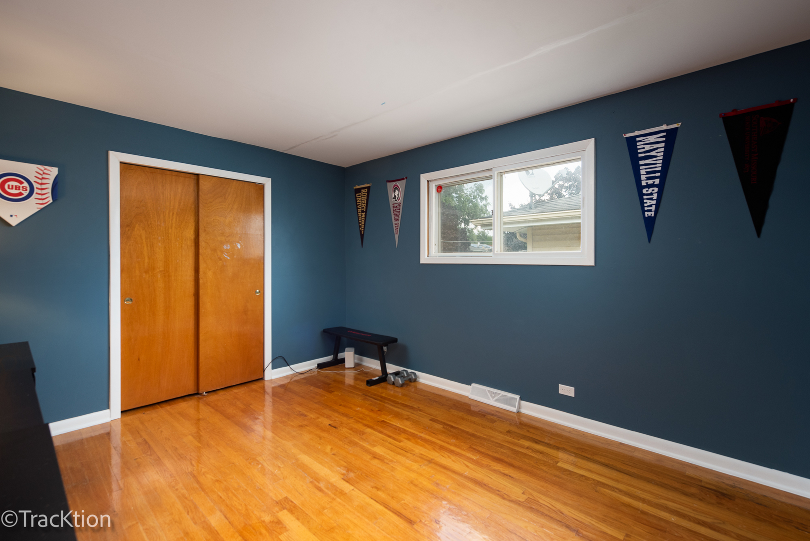 256 W Wilson Avenue