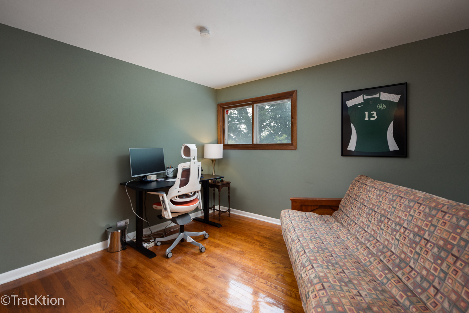 256 W Wilson Avenue