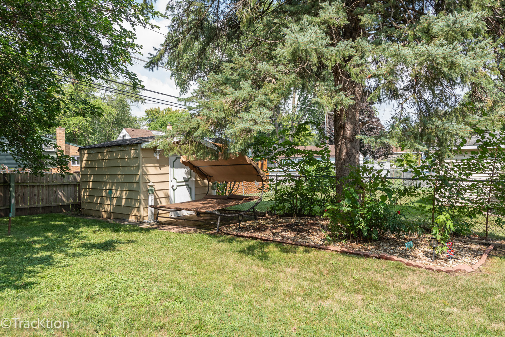 256 W Wilson Avenue