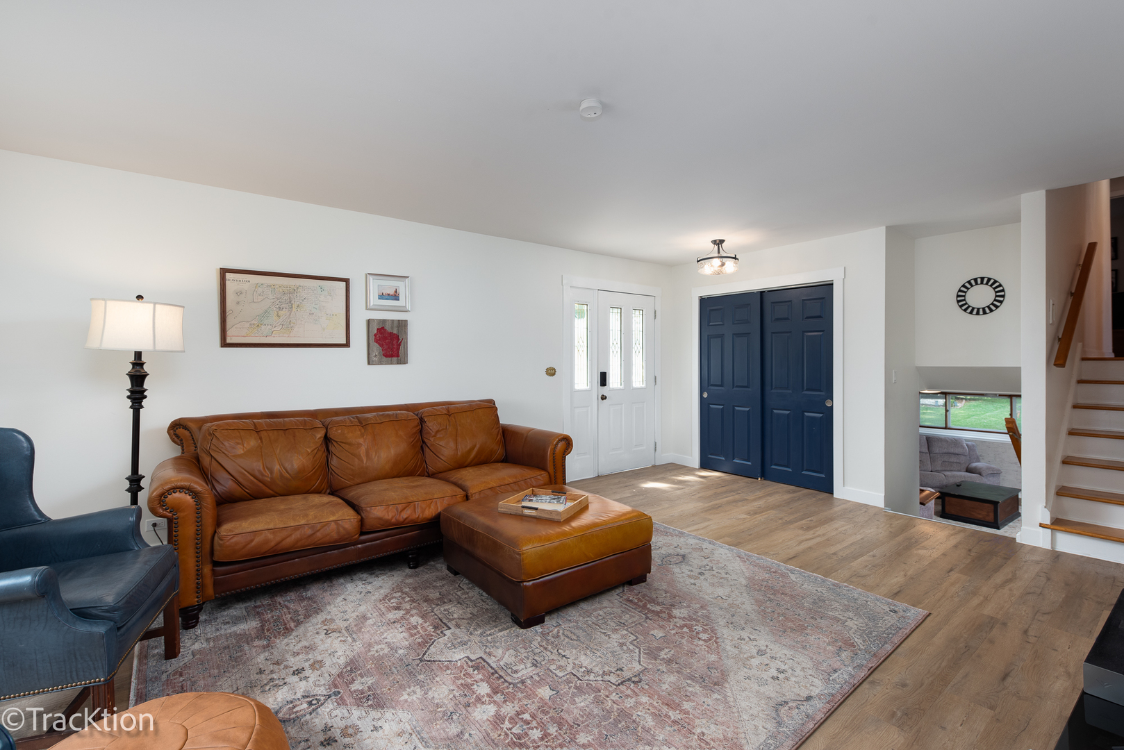 256 W Wilson Avenue