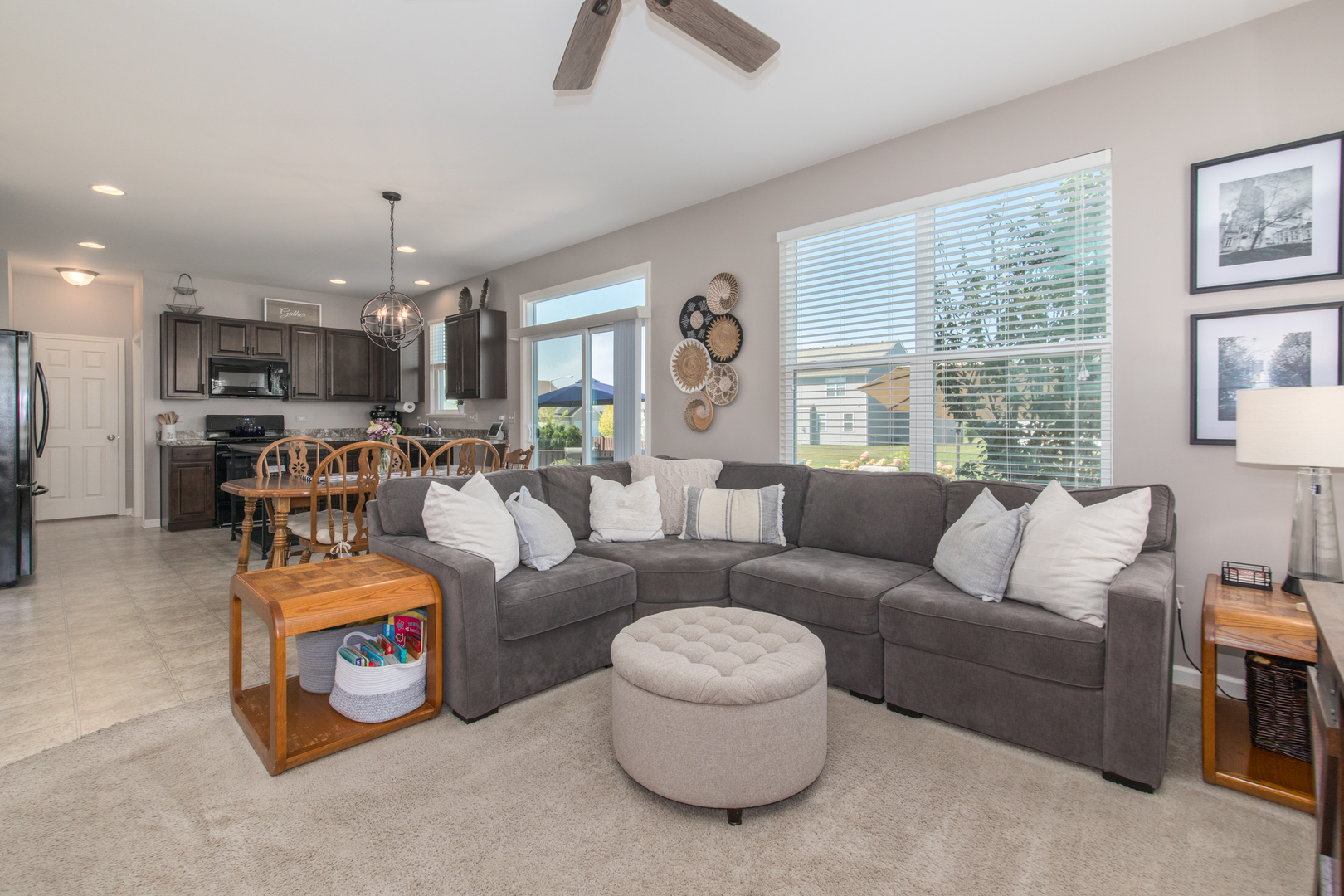 1805 WESLEY Court