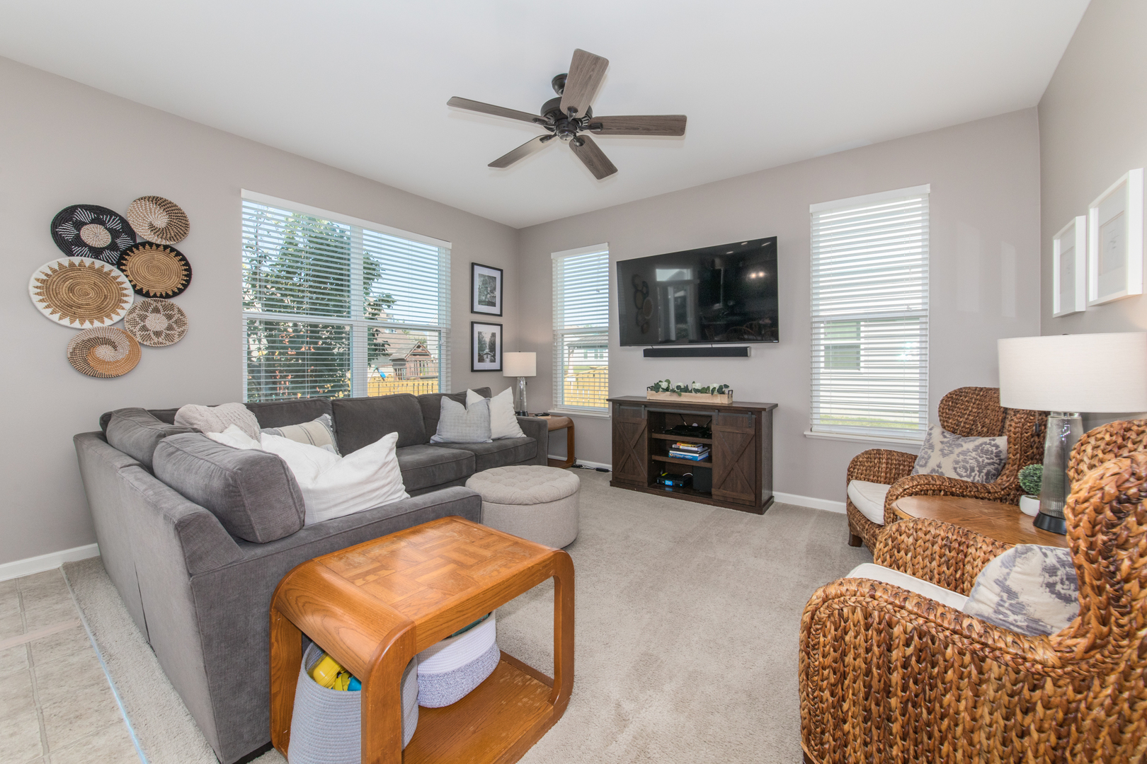 1805 WESLEY Court