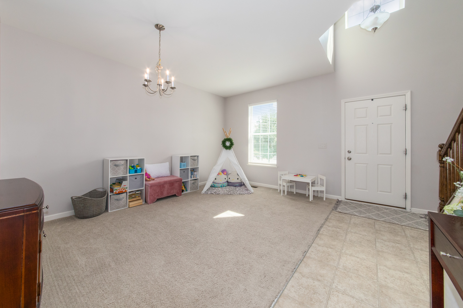 1805 WESLEY Court