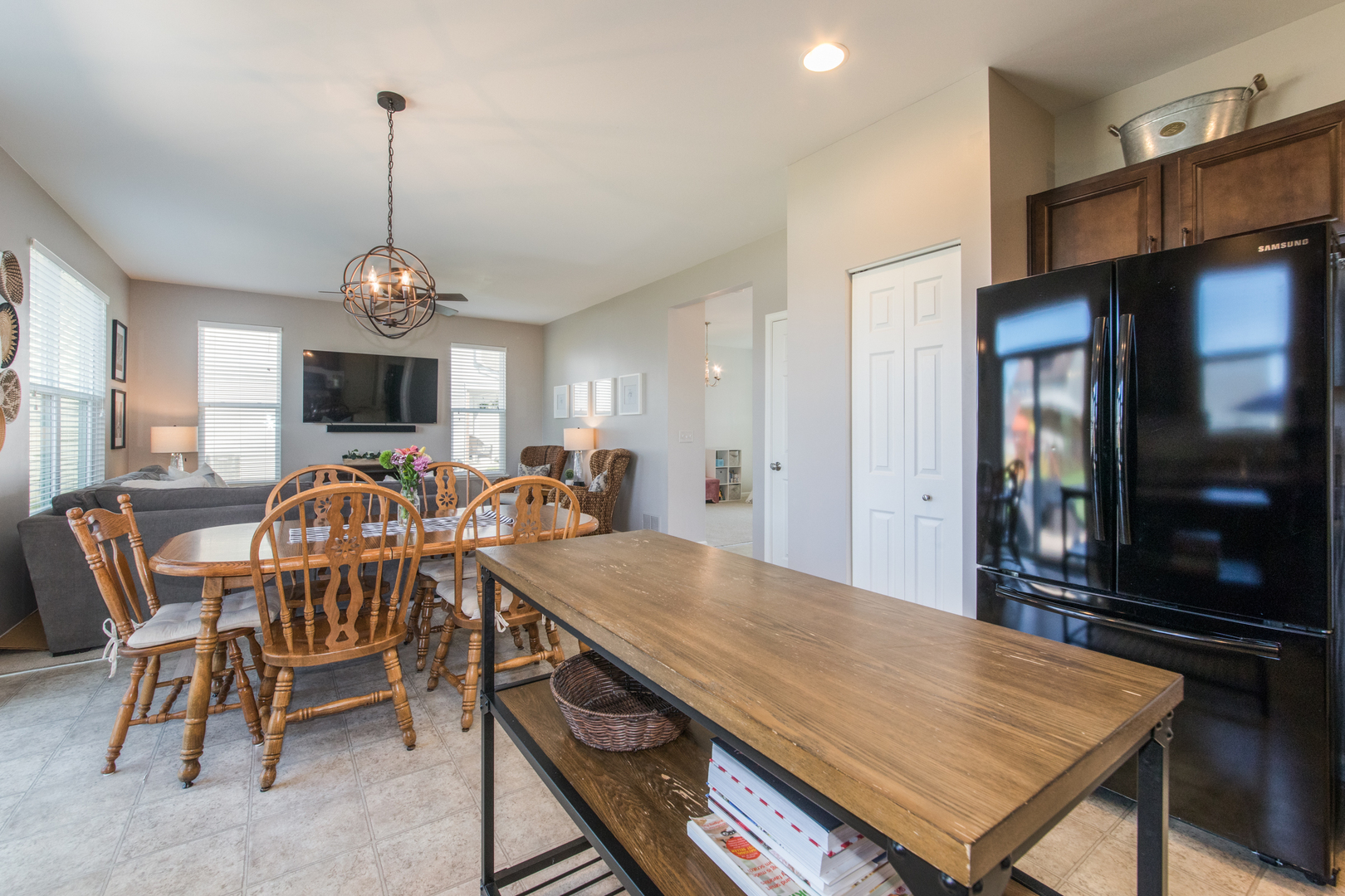 1805 WESLEY Court