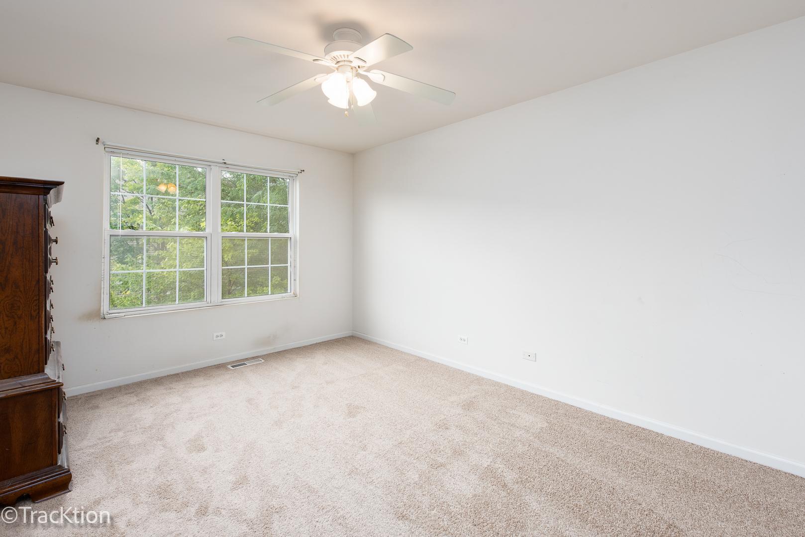 213 Springbrook Trail S