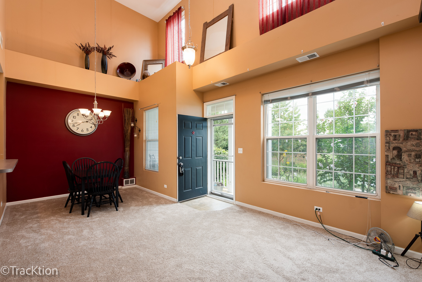 213 Springbrook Trail S