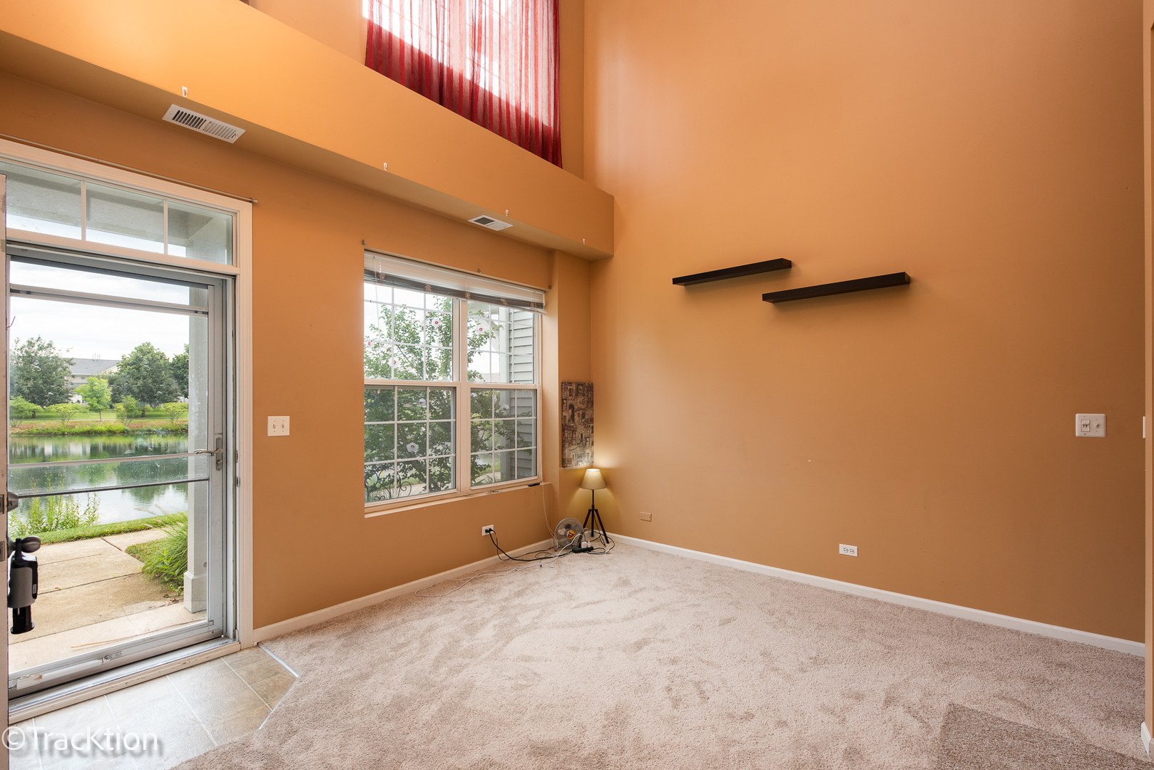 213 Springbrook Trail S