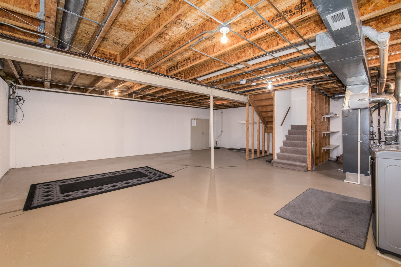 2031 Yellow Daisy Court