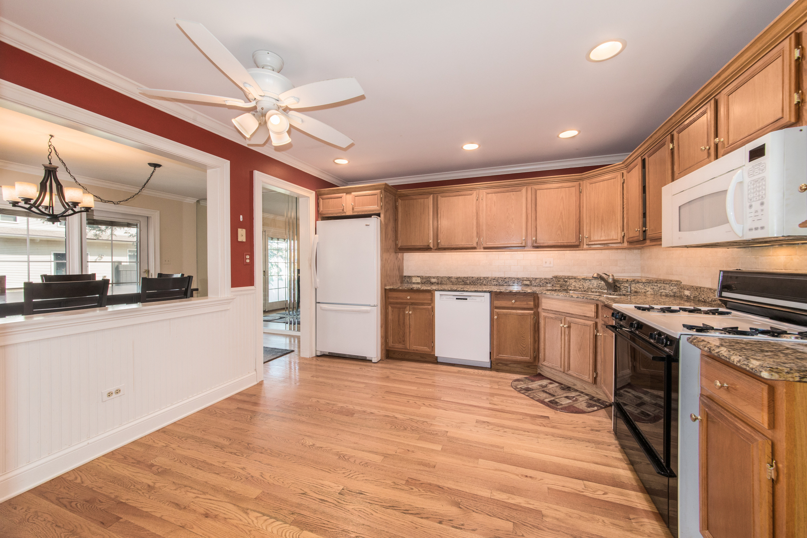 2031 Yellow Daisy Court
