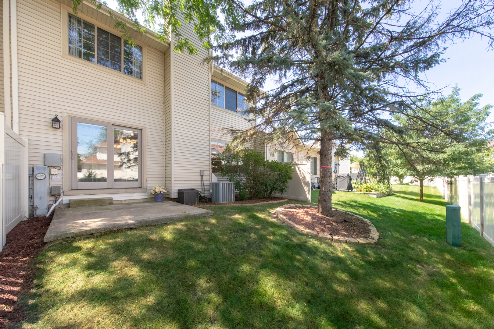2031 Yellow Daisy Court