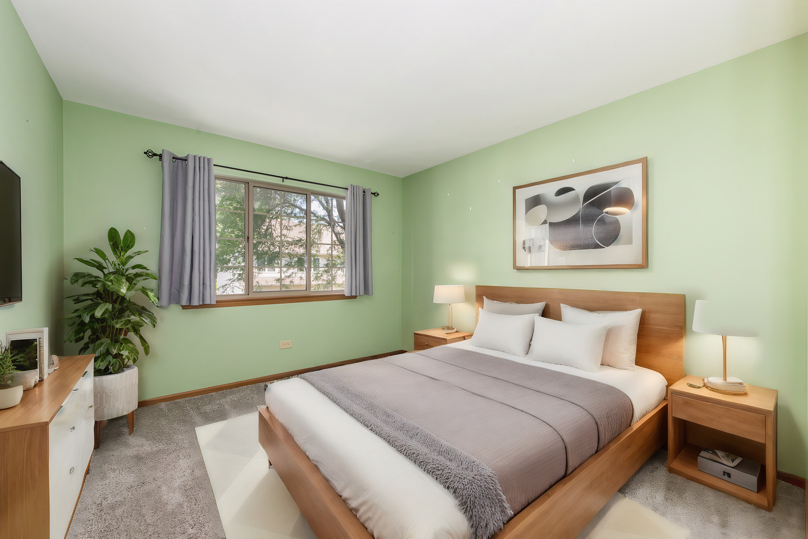 2031 Yellow Daisy Court
