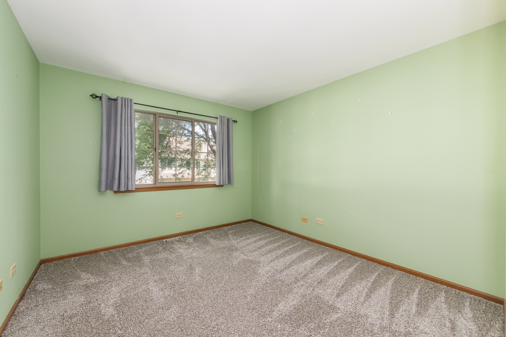 2031 Yellow Daisy Court