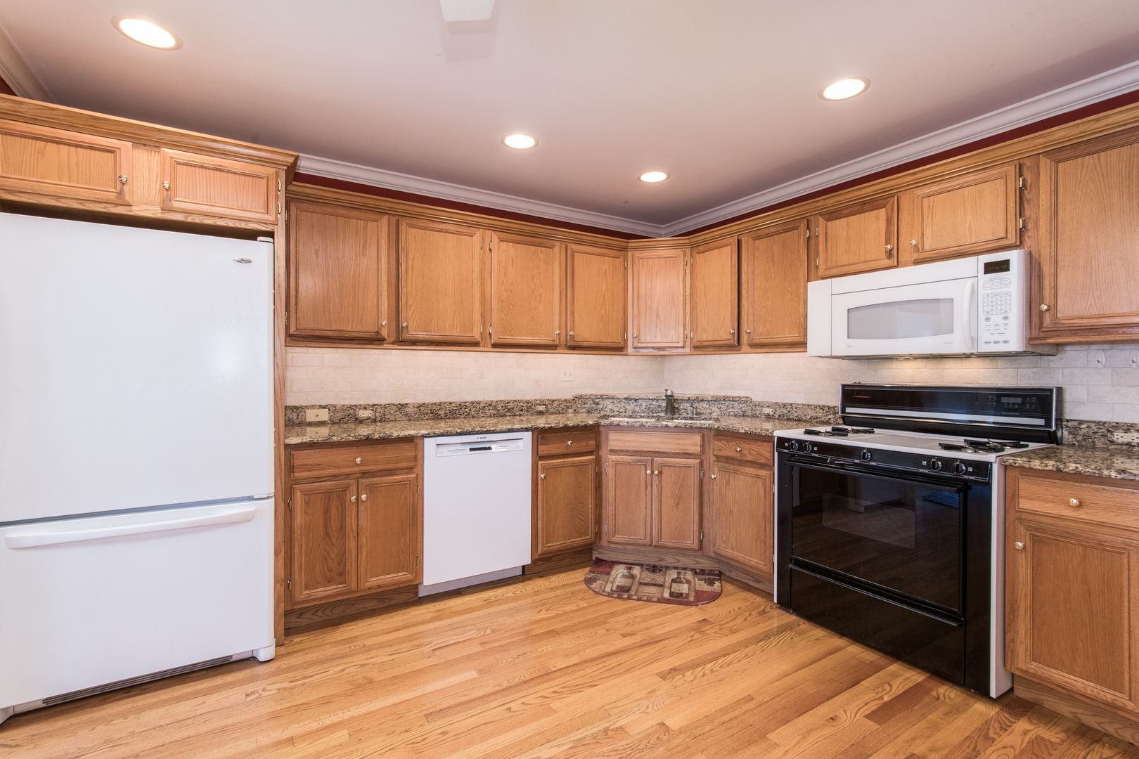2031 Yellow Daisy Court