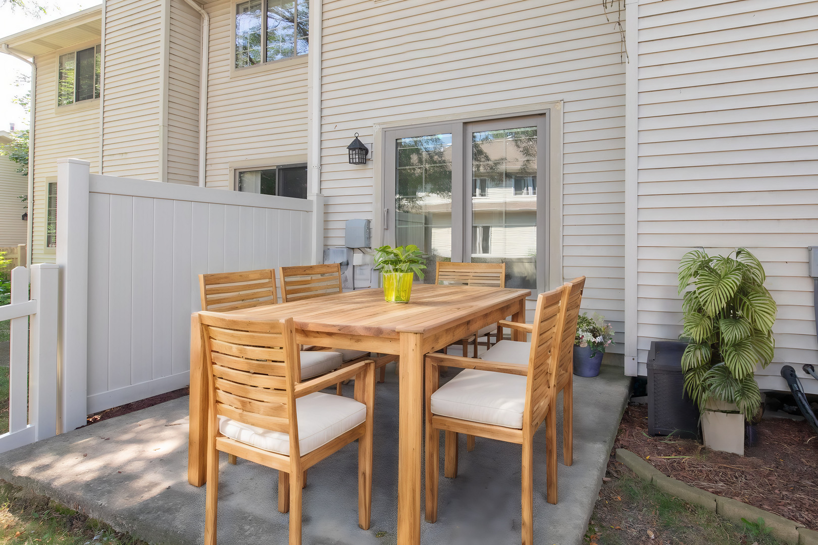 2031 Yellow Daisy Court