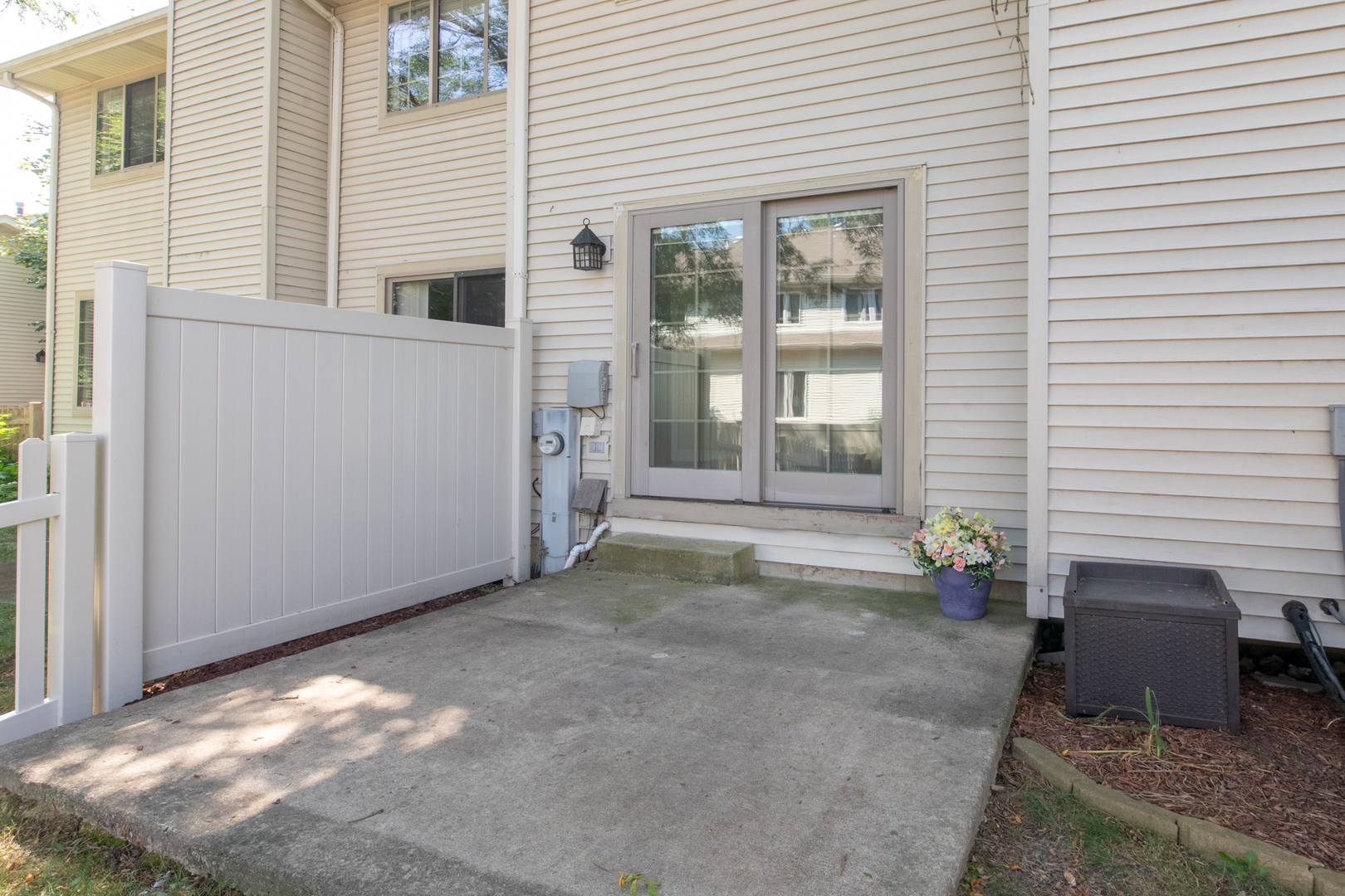 2031 Yellow Daisy Court