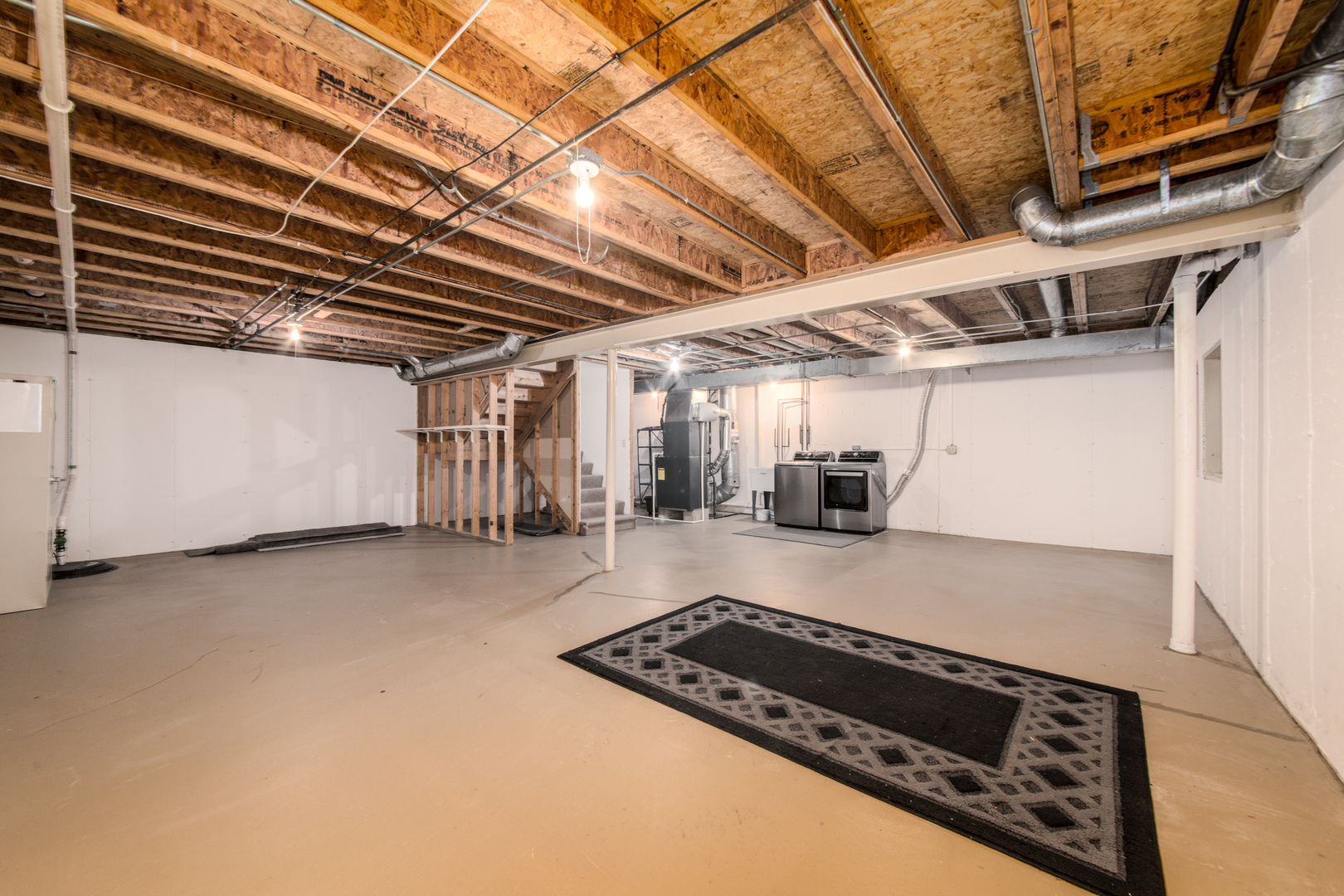 2031 Yellow Daisy Court