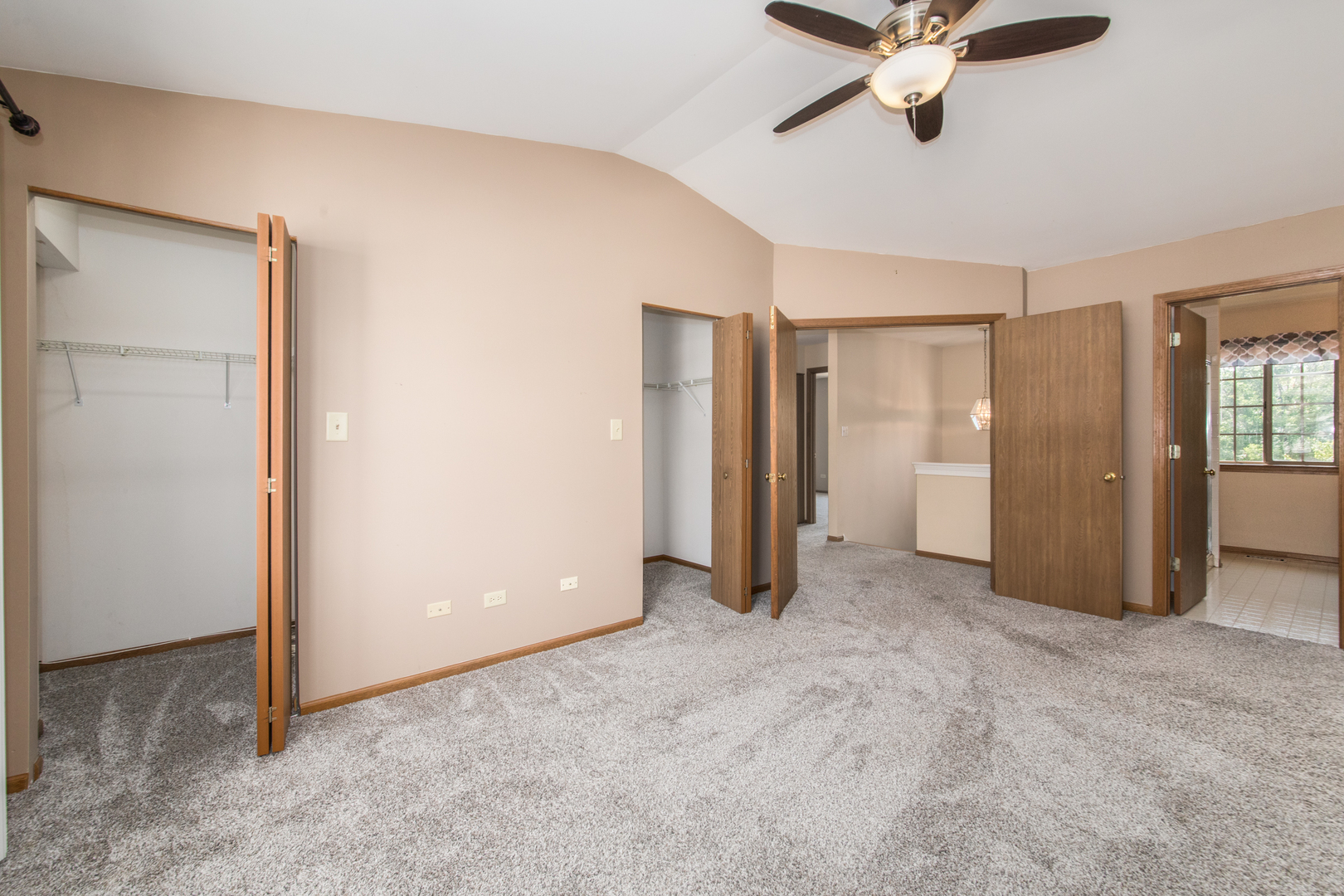 2031 Yellow Daisy Court