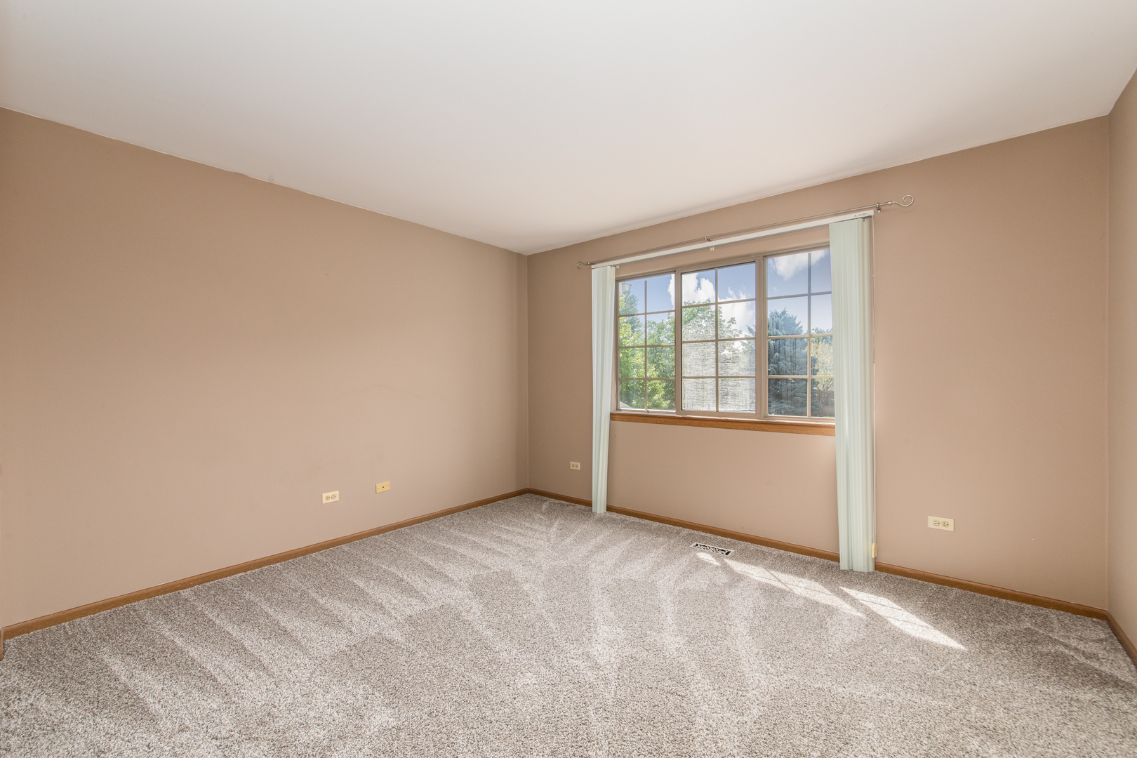 2031 Yellow Daisy Court
