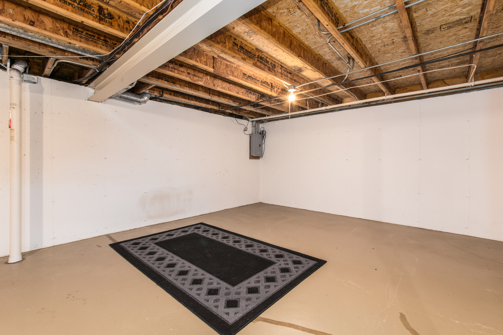 2031 Yellow Daisy Court