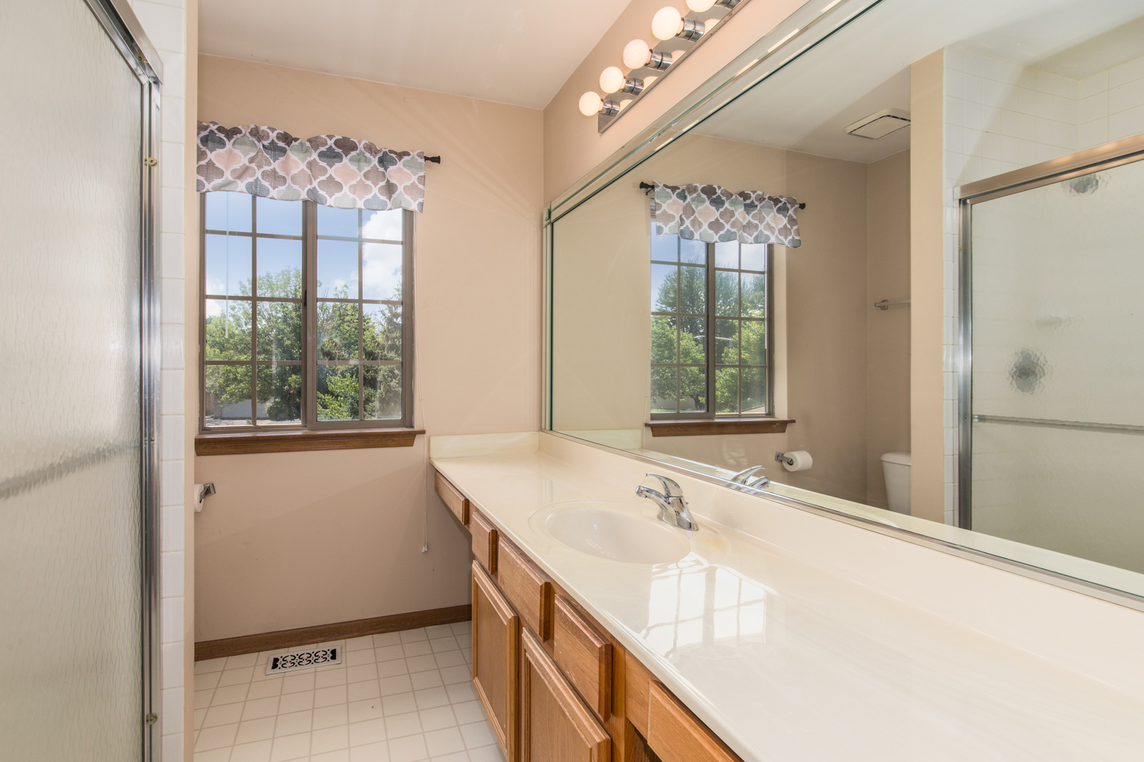 2031 Yellow Daisy Court