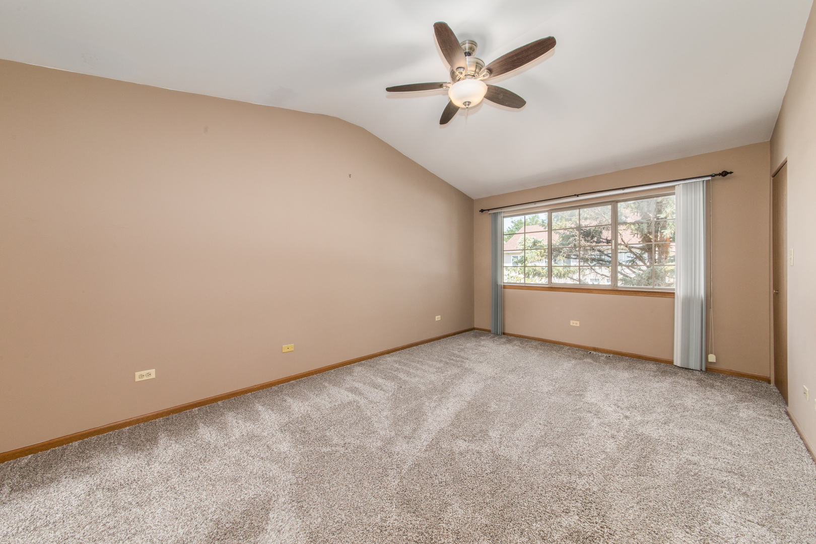 2031 Yellow Daisy Court