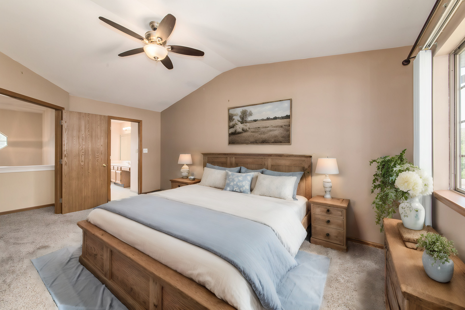 2031 Yellow Daisy Court