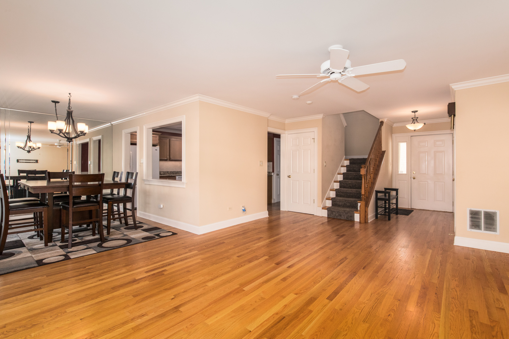 2031 Yellow Daisy Court