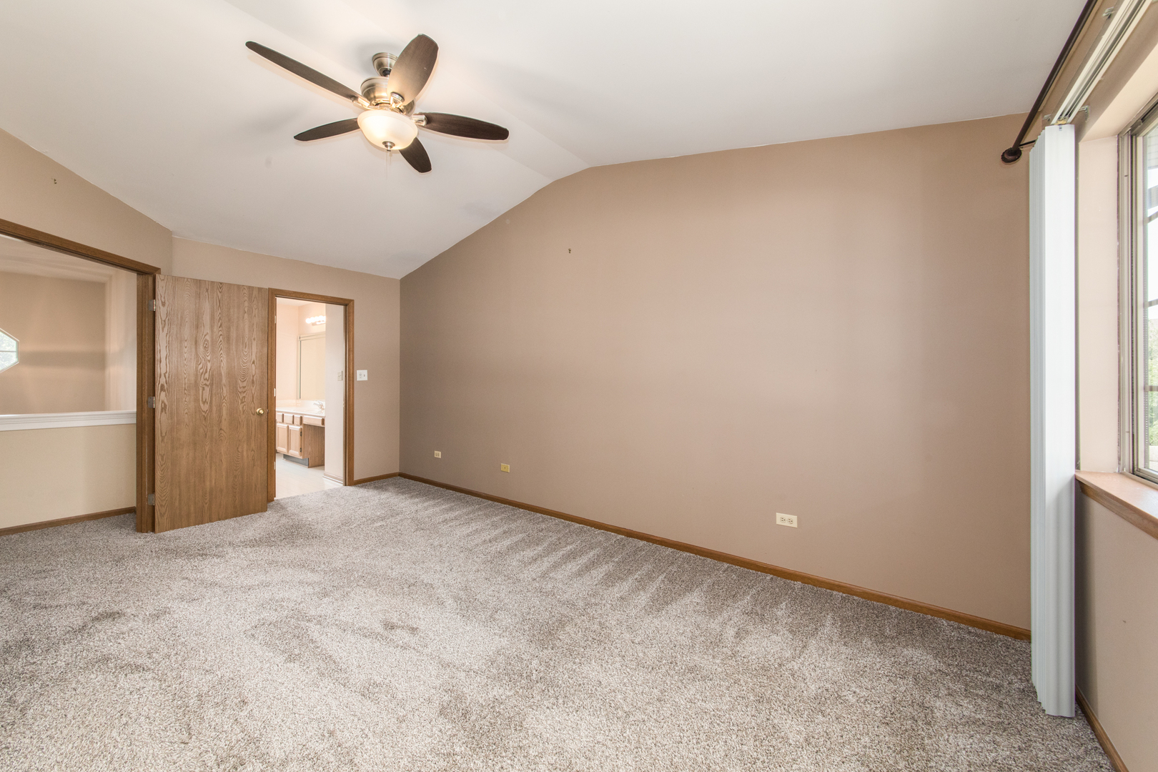 2031 Yellow Daisy Court