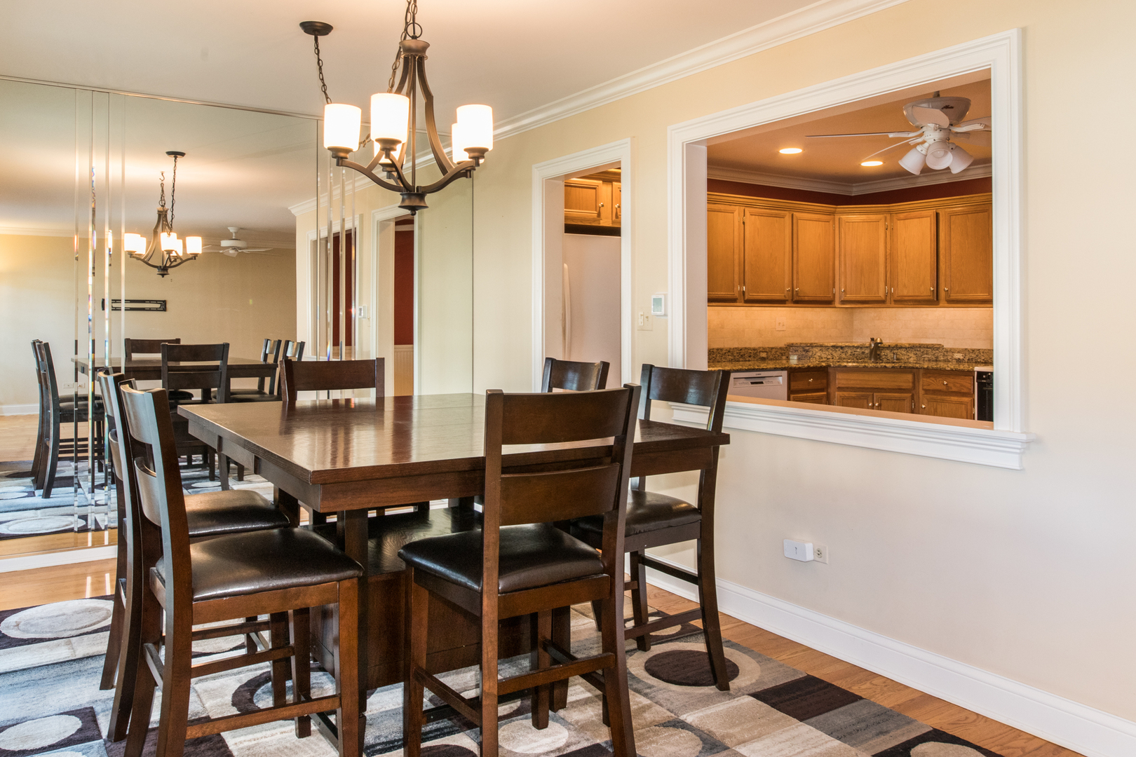 2031 Yellow Daisy Court
