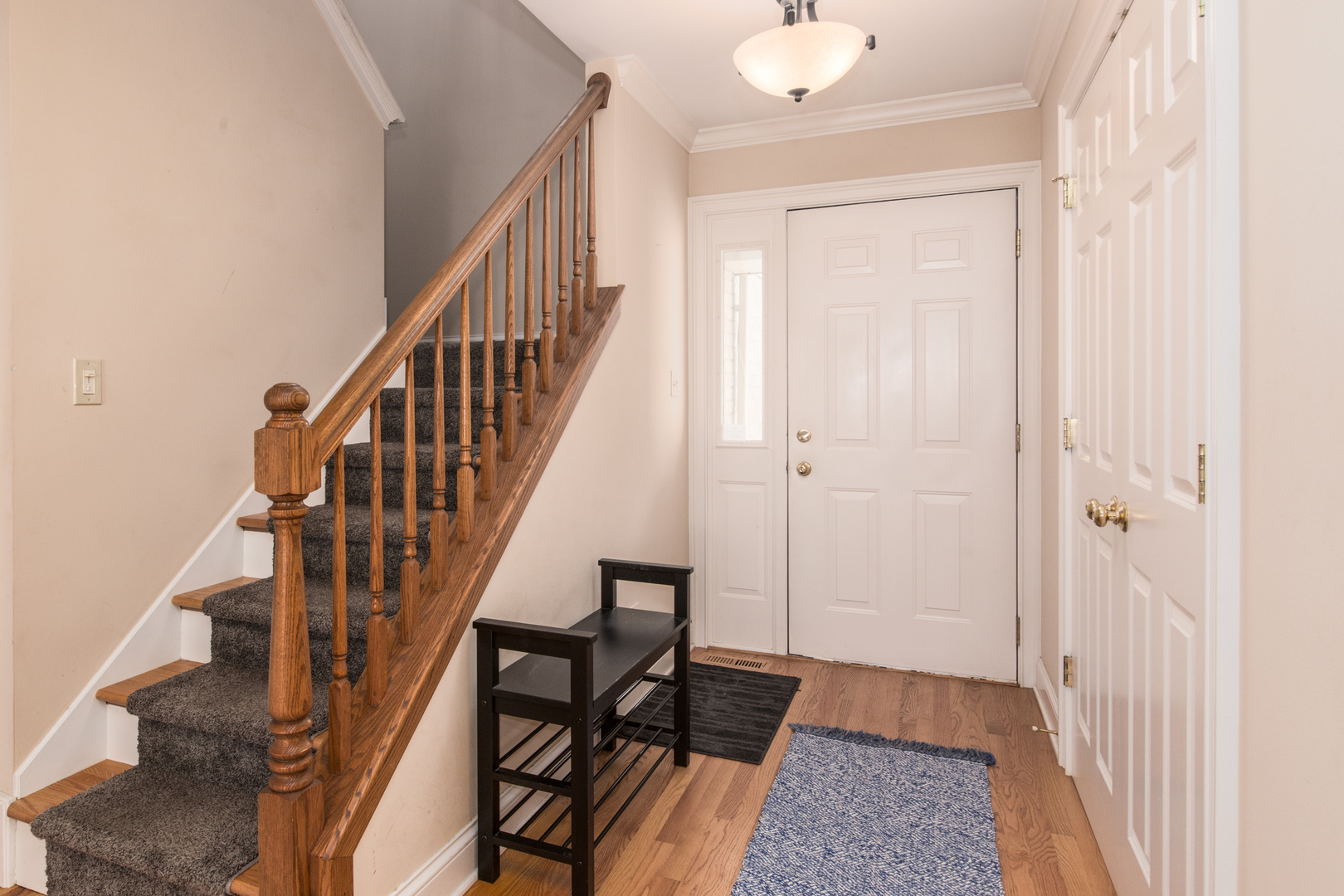 2031 Yellow Daisy Court