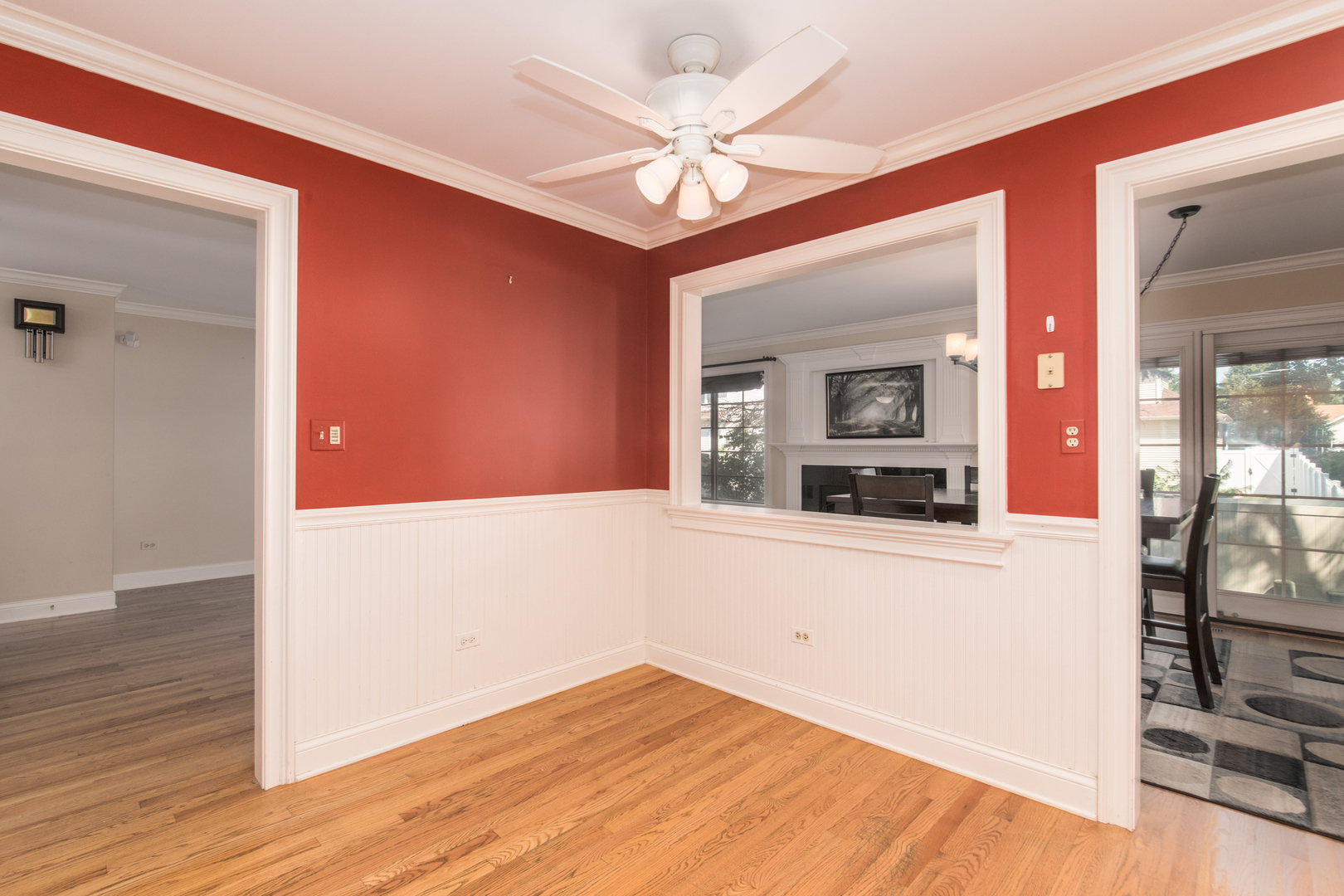 2031 Yellow Daisy Court