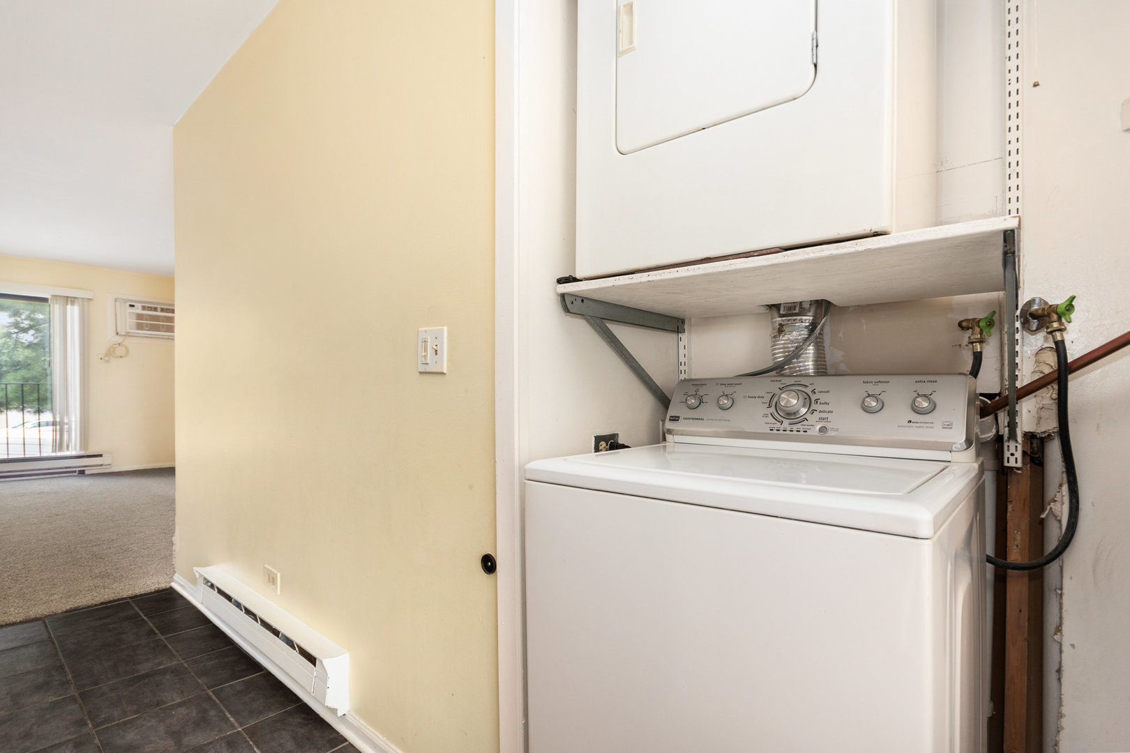 190 S Waters Edge Drive Unit: 201