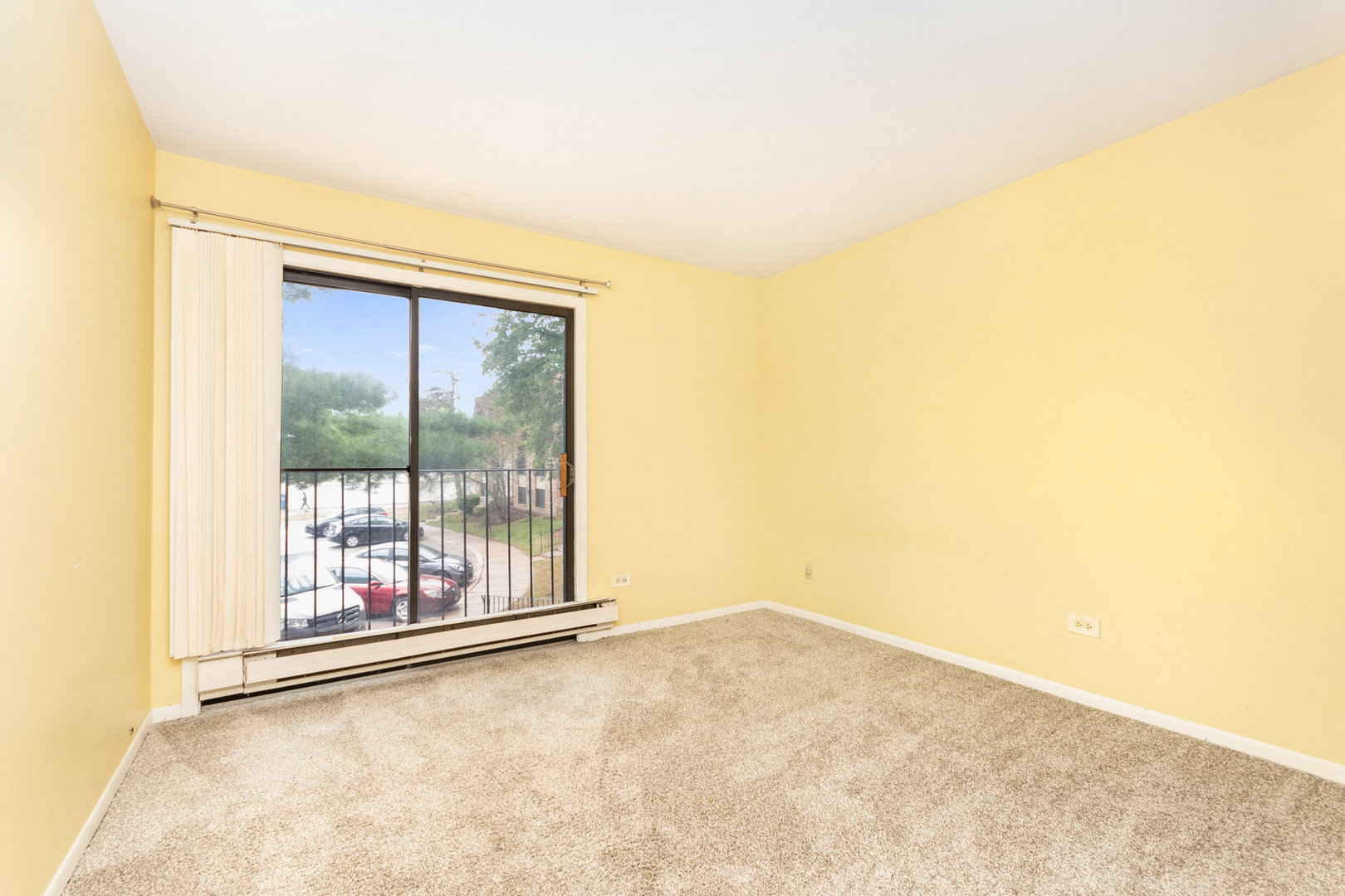 190 S Waters Edge Drive Unit: 201