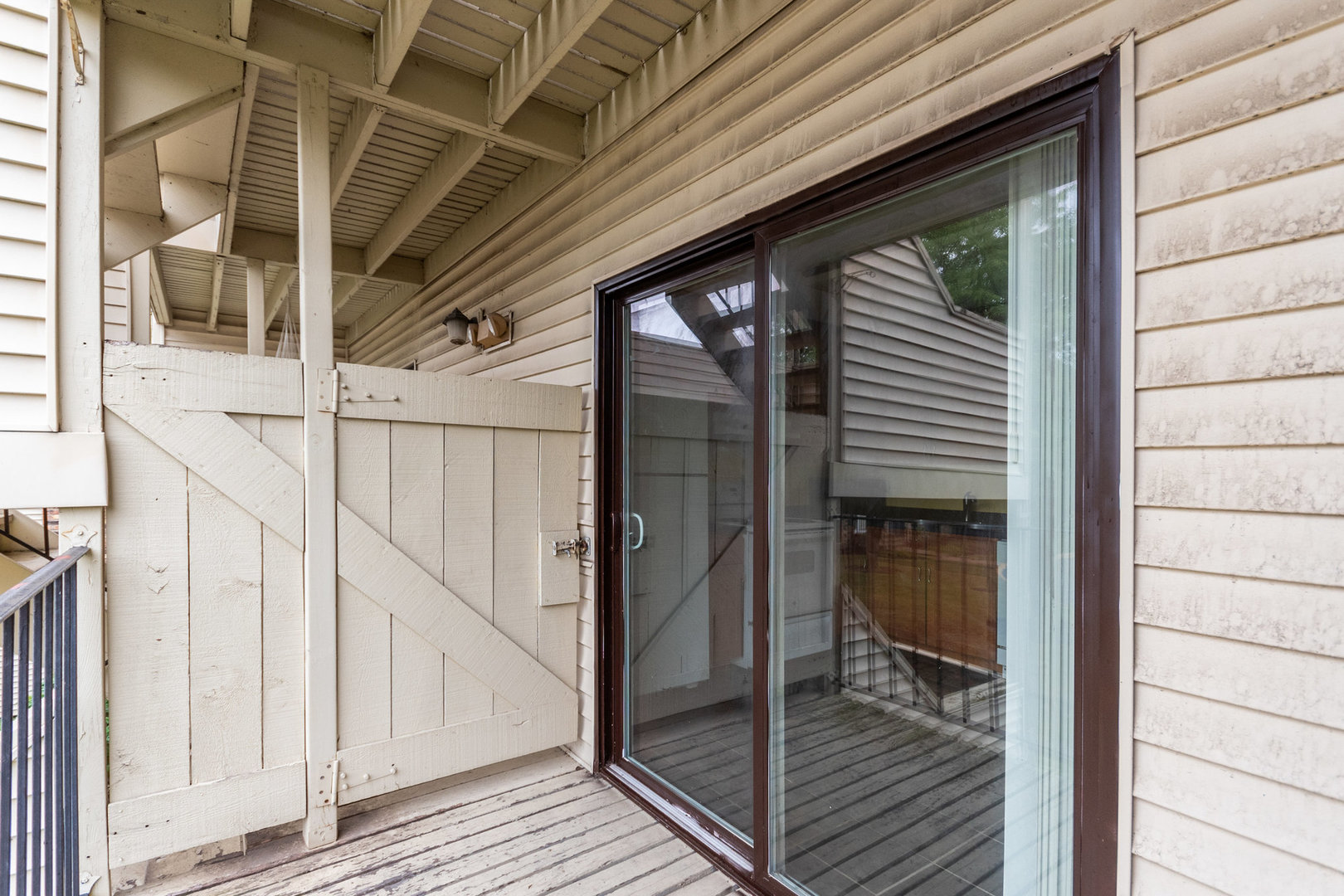 190 S Waters Edge Drive Unit: 201
