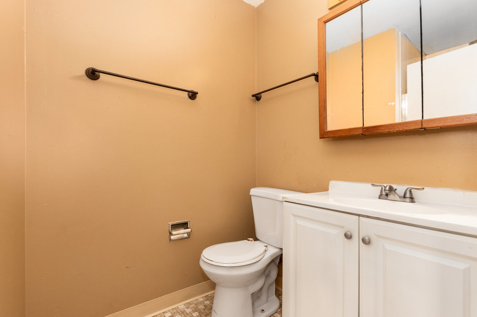 190 S Waters Edge Drive Unit: 201