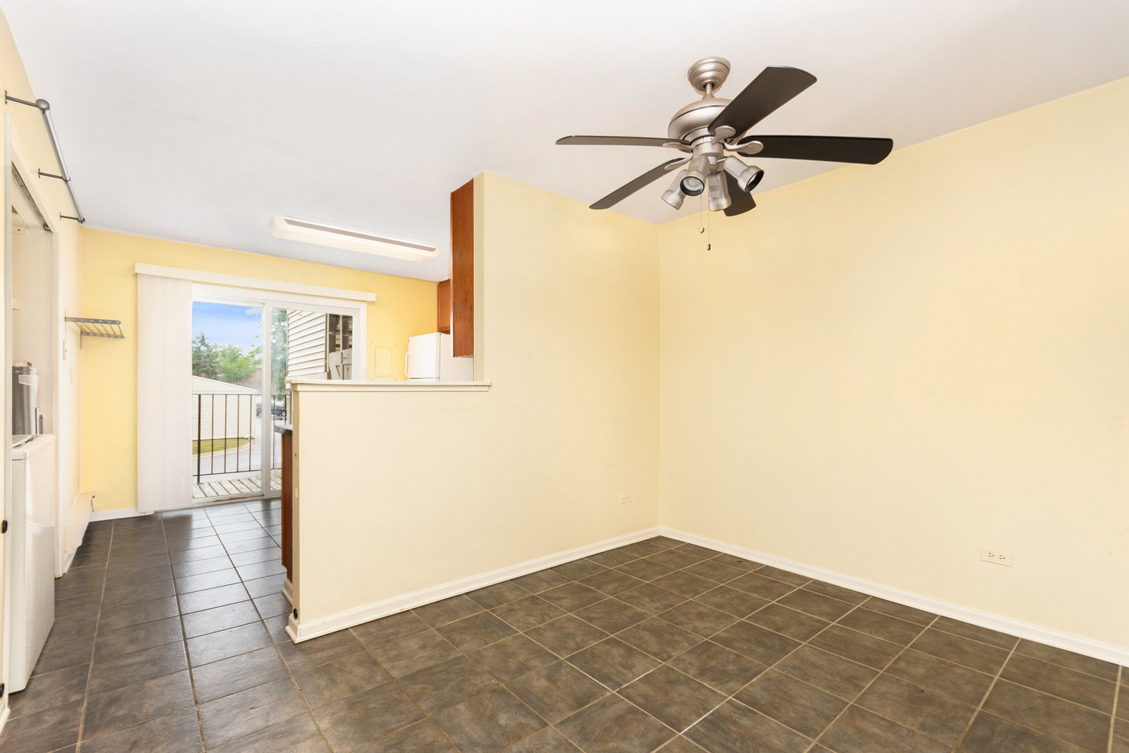 190 S Waters Edge Drive Unit: 201