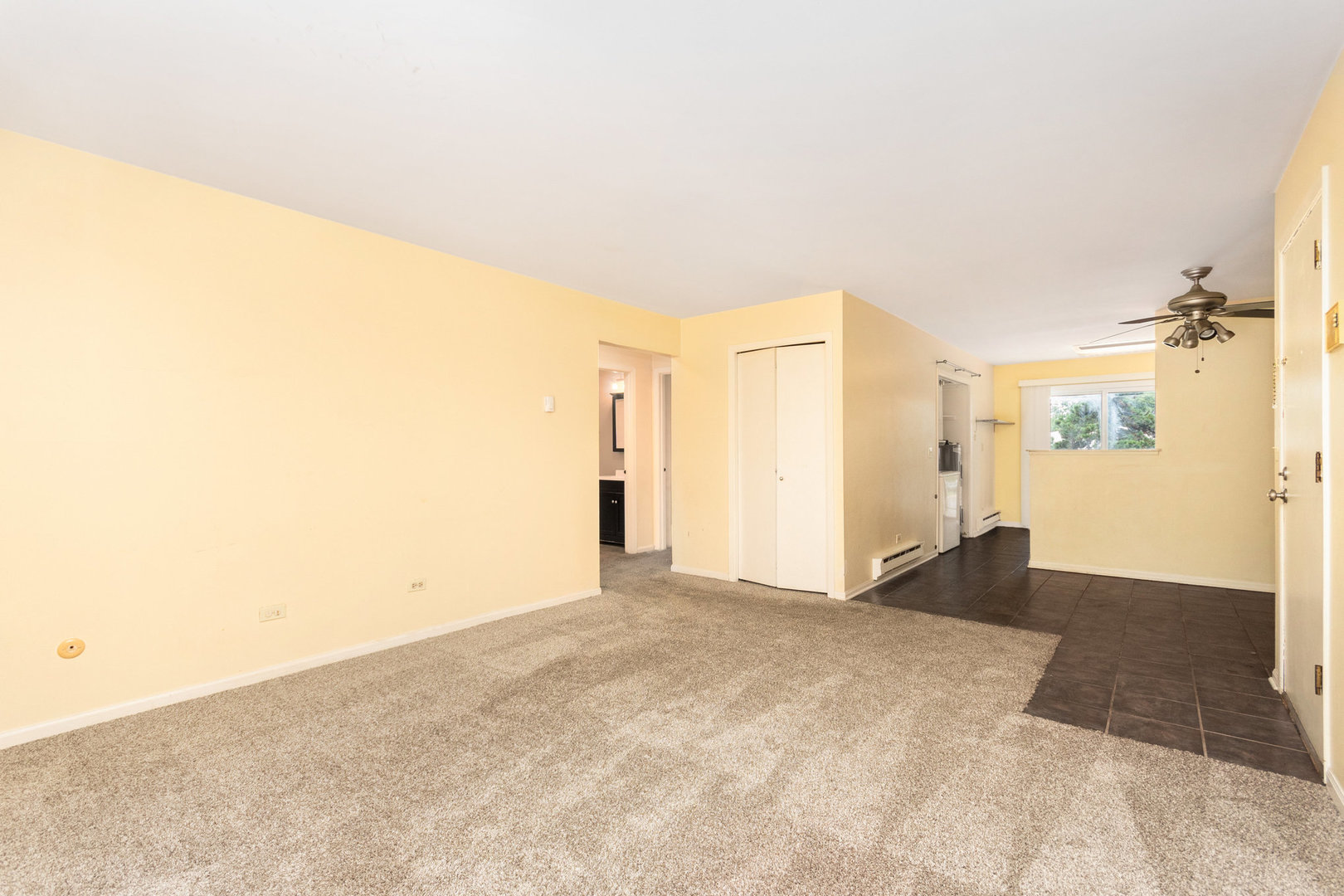 190 S Waters Edge Drive Unit: 201