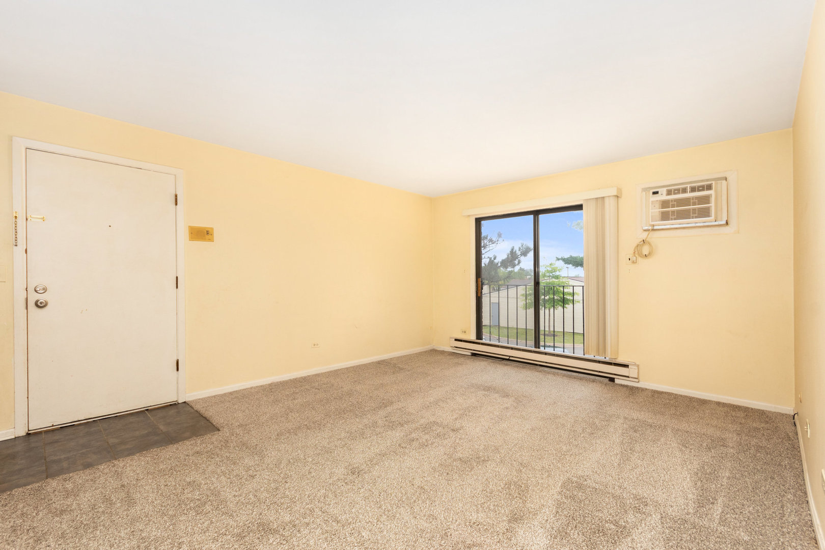 190 S Waters Edge Drive Unit: 201