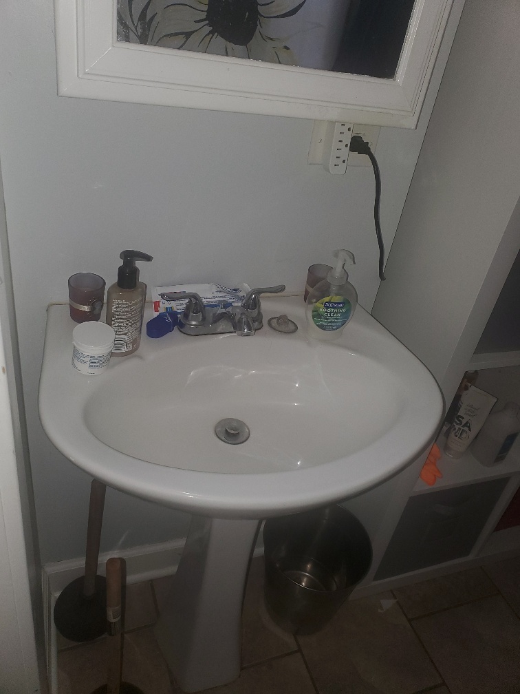 2912 lincoln Avenue Unit: 3F
