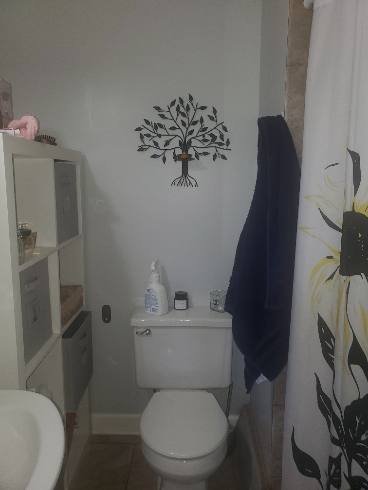 2912 lincoln Avenue Unit: 3F