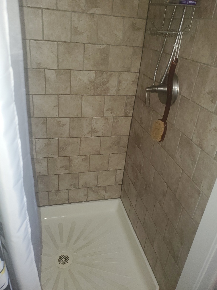 2912 lincoln Avenue Unit: 3F