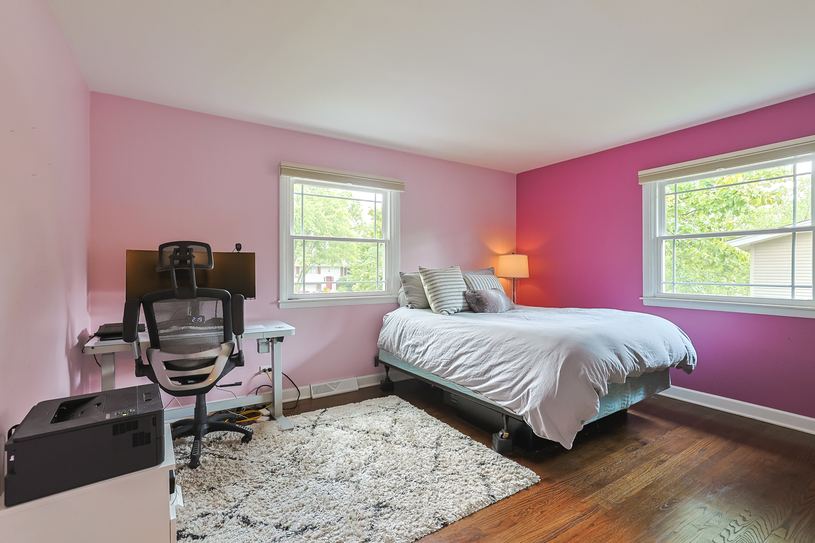 5730 Elm Street