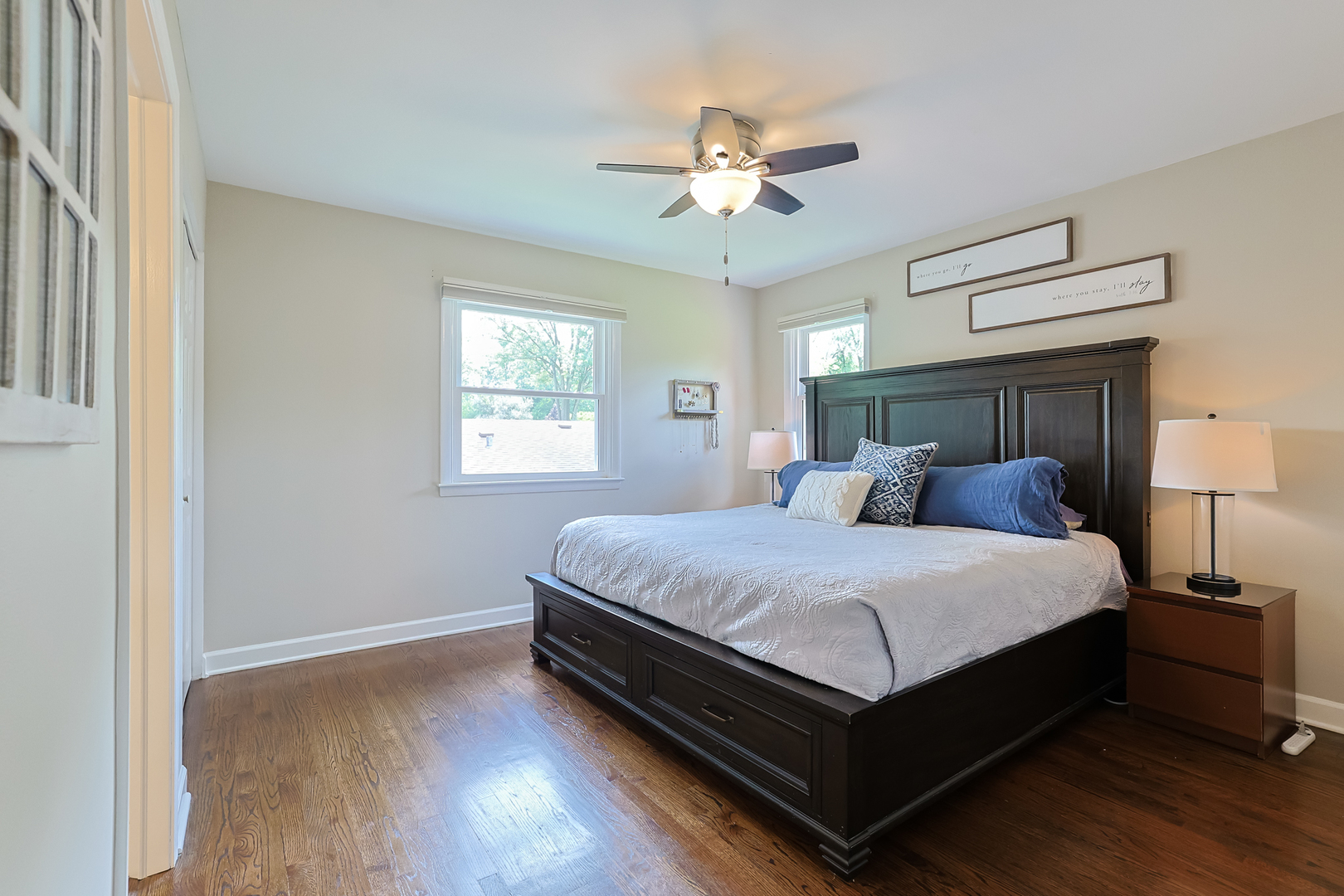 5730 Elm Street