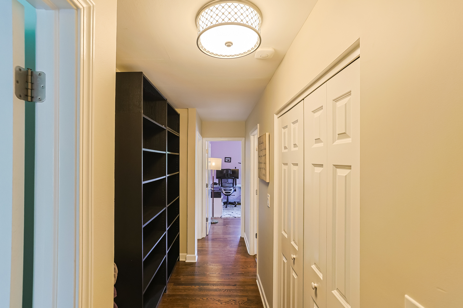 5730 Elm Street