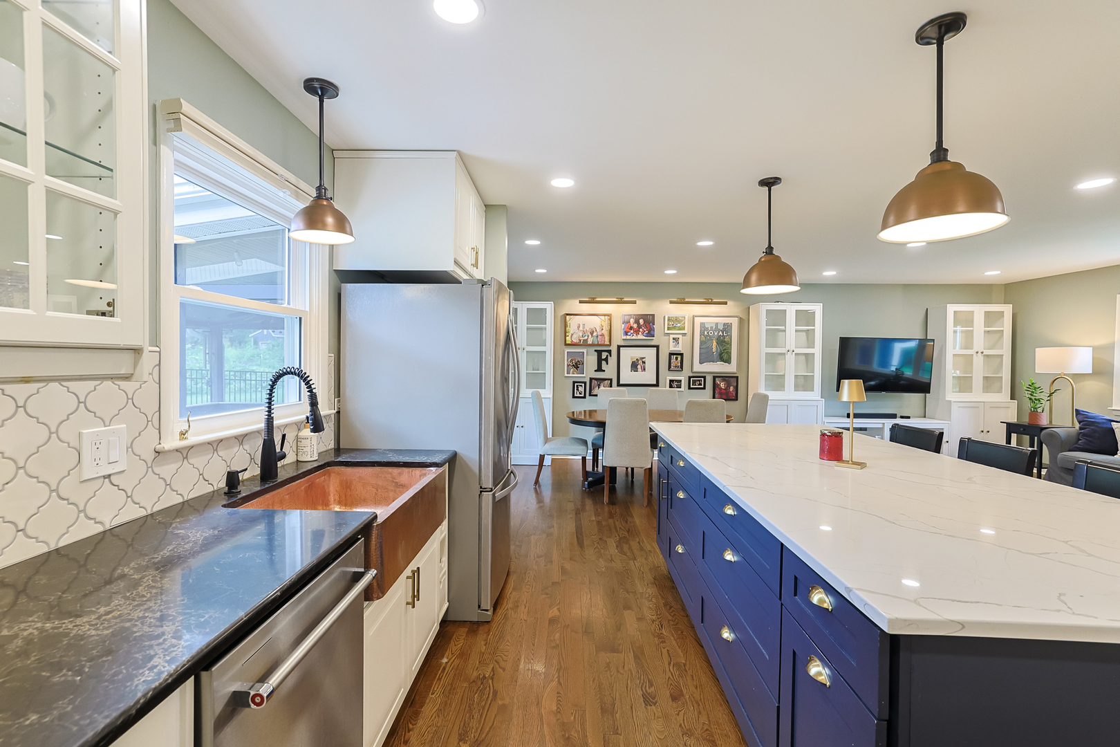 5730 Elm Street