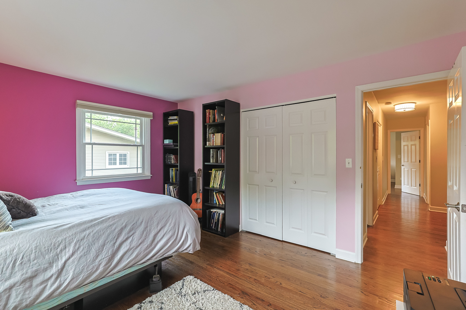 5730 Elm Street