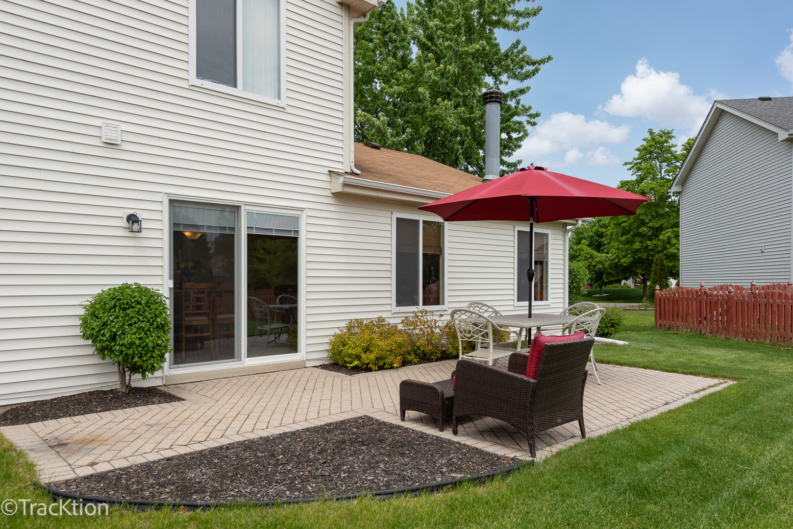 13834 Isle Royal Circle