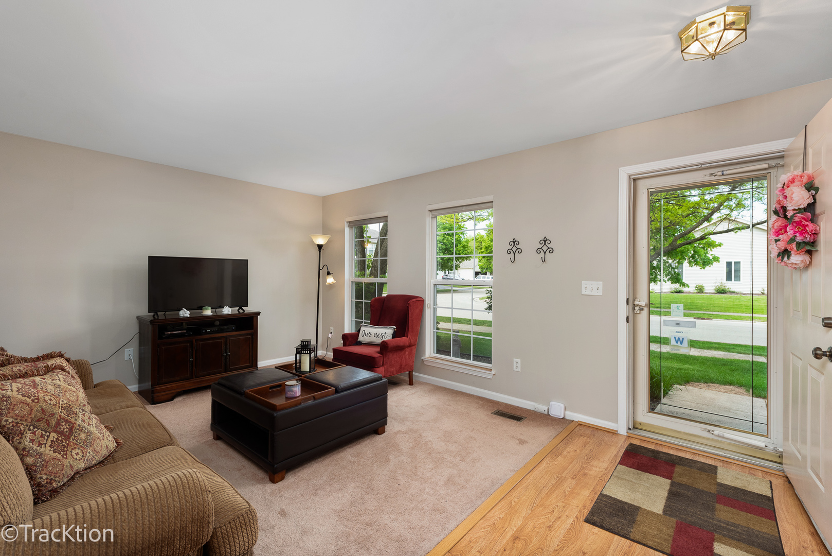 13834 Isle Royal Circle