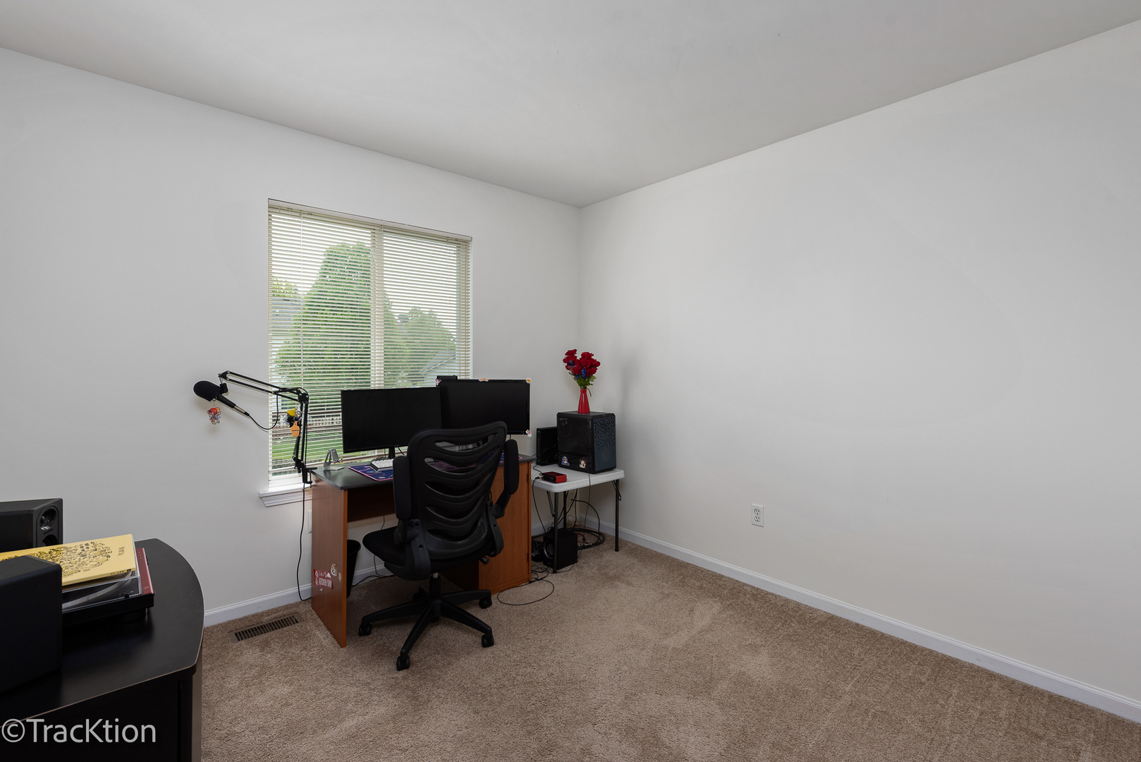 13834 Isle Royal Circle