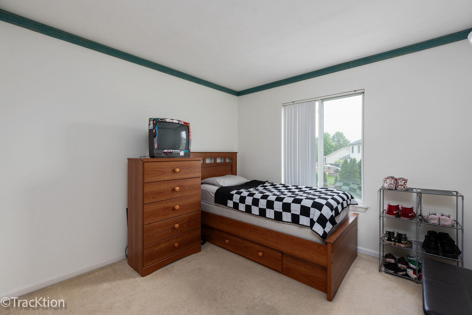13834 Isle Royal Circle